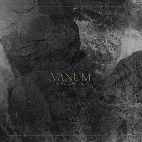 Vanum : Realm of Sacrifice